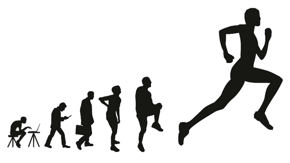 Postureval — Logo