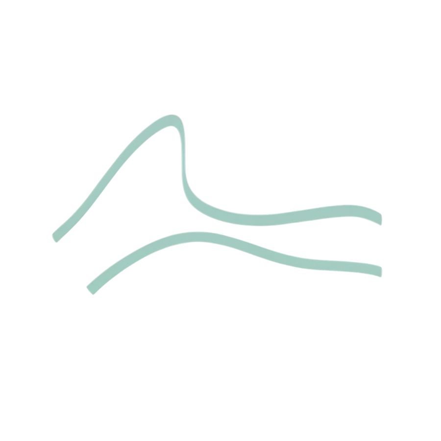 Kévin, paysagiste Empreinte & Sens