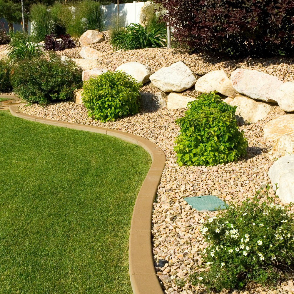 Jardin paysager biodiversité Sud-Ouest