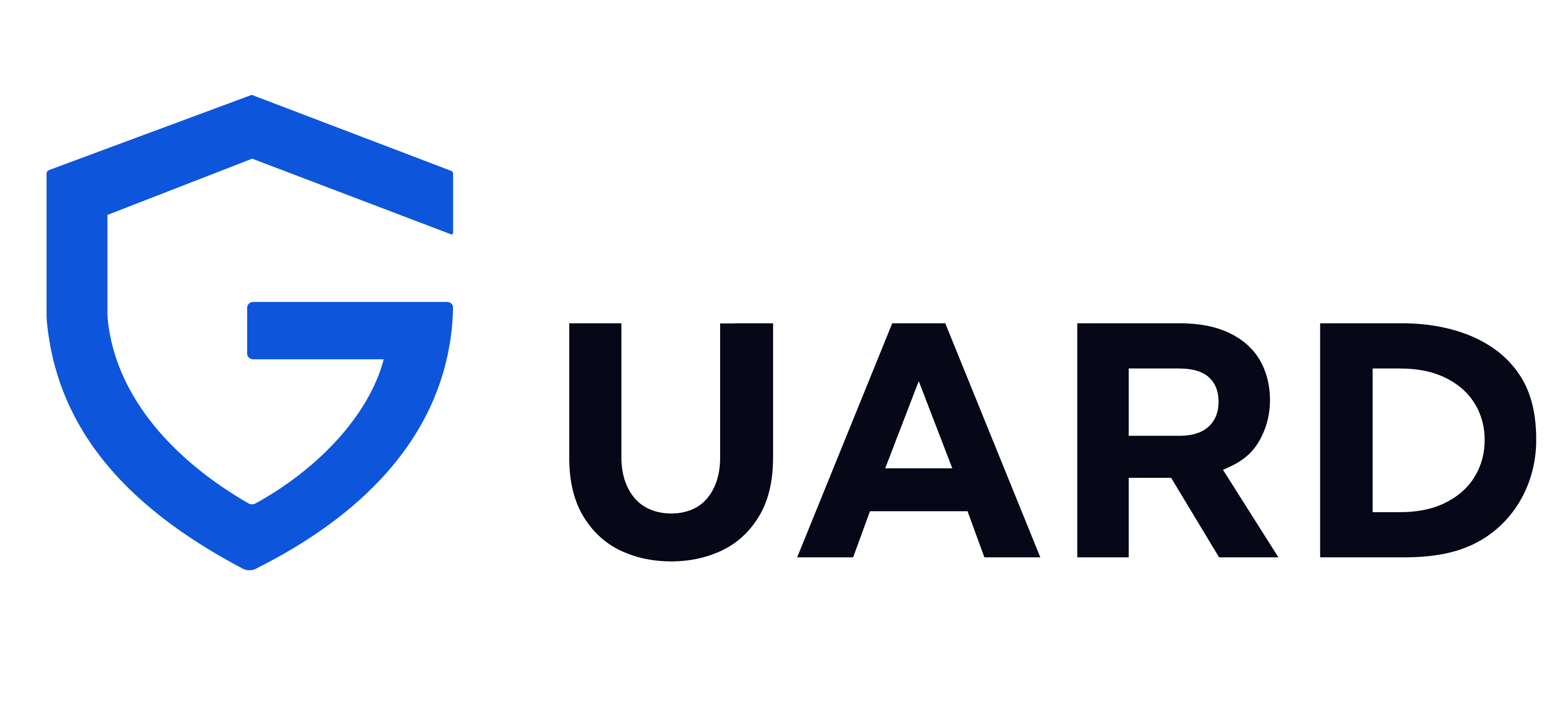 Guard